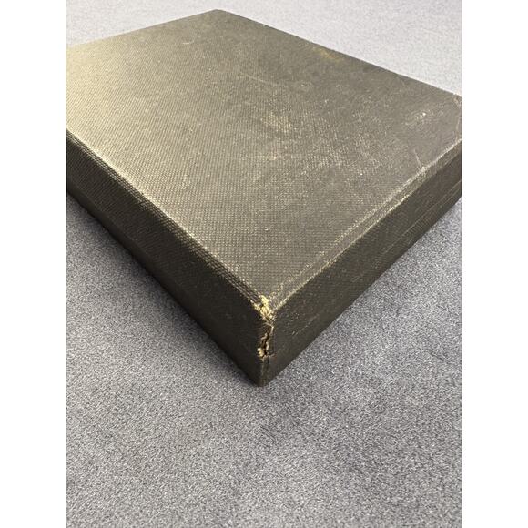 Camo Flask Set 6 oz. Stainless Steel - Picture 6 of 7